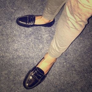 Cole Haan dress shoes
